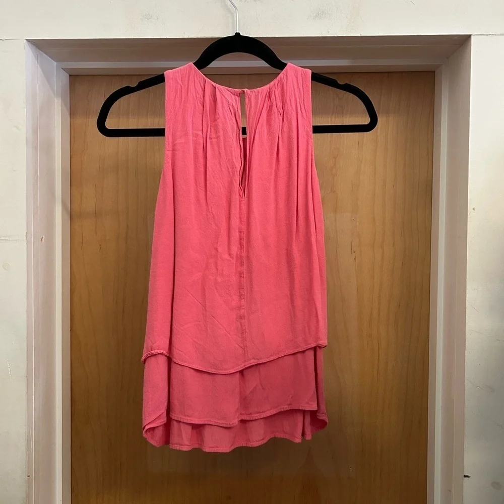 J. Crew gg10 pre